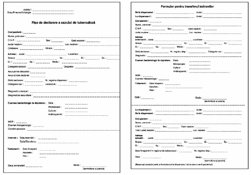 Document Embed